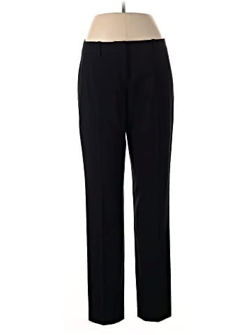 Theory Dress Pants (view 1)