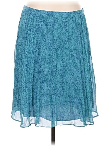 L.K. Bennett Casual Skirt (view 1)