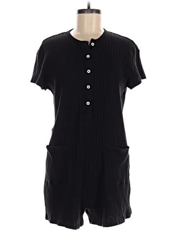 Only Romper (view 1)
