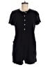 Only Black Romper Size M - photo 1