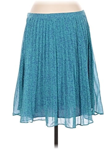 L.K. Bennett Casual Skirt (view 2)
