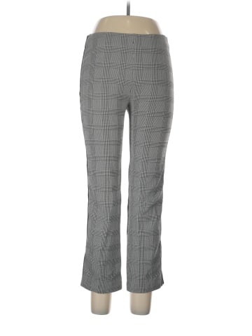 Three Dots Dress Pants (view 1)