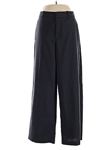 Uniqlo Dress Pants (view 1)