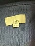 Ann Taylor LOFT Blue Blazer Size 4 - photo 6