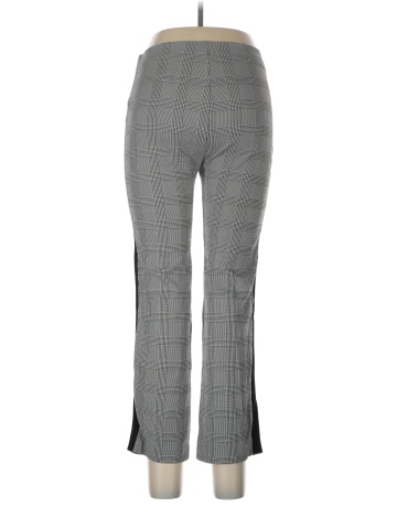 Three Dots Dress Pants (view 2)