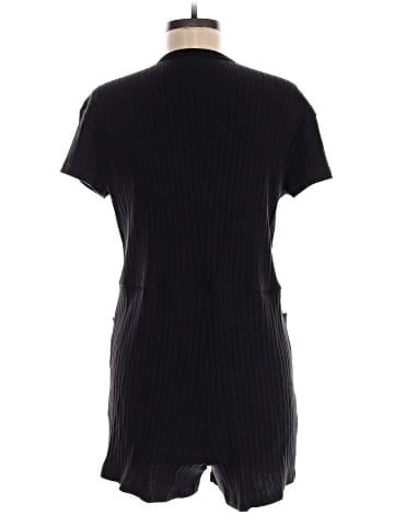 Only Romper (view 2)