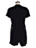 Only Black Romper Size M - photo 2