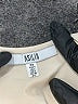 Asilio Pink Cocktail Dress Size 4 - photo 4