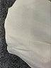 Asilio Pink Cocktail Dress Size 4 - photo 5