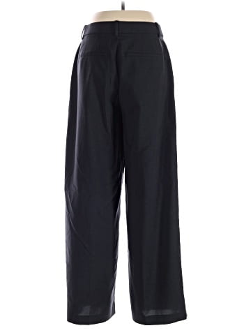 Uniqlo Dress Pants (view 2)