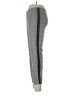 Three Dots Plaid Gray Dress Pants Size L - photo 5