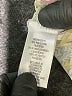 Studio One Paisley Green Casual Dress Size M - photo 8