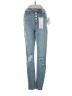 Tinseltown Blue Jeans Size 1 - photo 1
