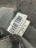 Byer Too! Solid Gray Formal Skirt Size 13 - photo 4