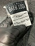 Byer Too! Solid Gray Formal Skirt Size 13 - photo 5