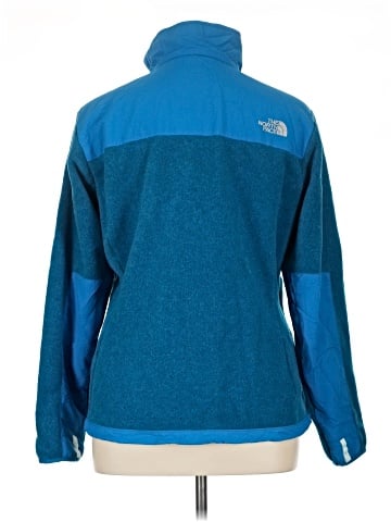 The North Face Zip Up Hoodie (view 2)