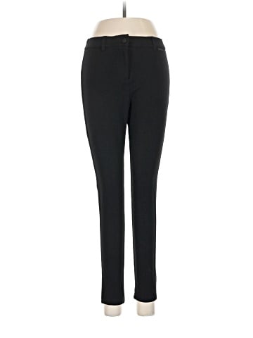 Mario Serrani Dress Pants (view 1)