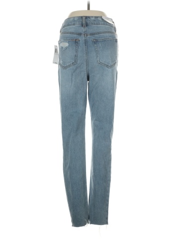 Tinseltown Jeans (view 2)