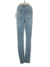 Tinseltown Blue Jeans Size 1 - photo 2