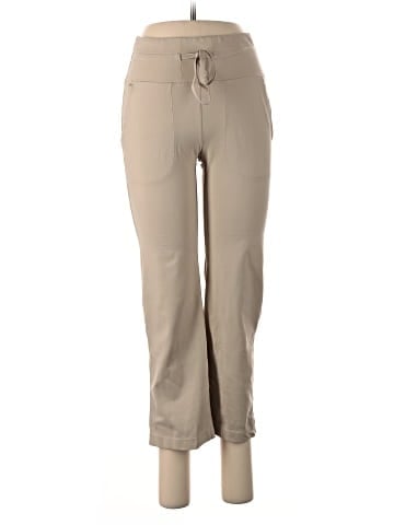 Mondetta Casual Pants (view 1)