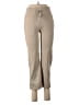 Mondetta Tan Casual Pants Size M - photo 1