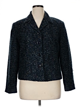 Kathie Lee Blazer