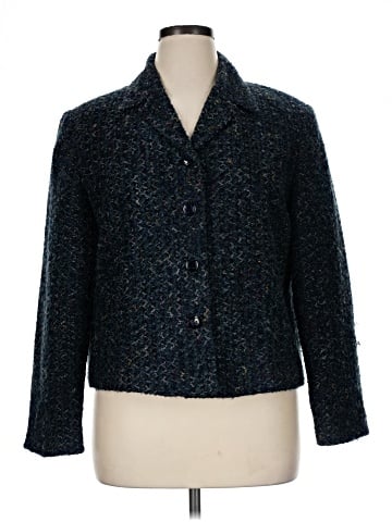 Kathie Lee Blazer (view 1)