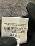 Express Plaid Gray Dress Pants Size 10 - photo 9