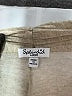 Splendid Tan Cardigan Size L - photo 7