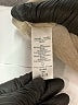 Splendid Tan Cardigan Size L - photo 8