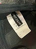 Jantzen Print Black One Piece Swimsuit Size 10 - photo 3