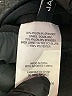 Jantzen Print Black One Piece Swimsuit Size 10 - photo 4
