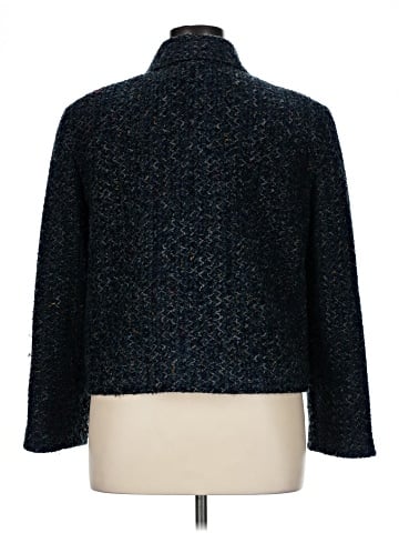 Kathie Lee Blazer (view 2)