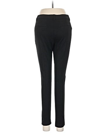Mario Serrani Dress Pants (view 2)