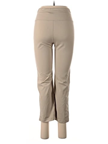 Mondetta Casual Pants (view 2)