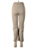 Mondetta Tan Casual Pants Size M - photo 2