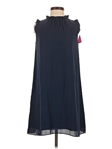 Lilly Pulitzer Casual Dress (view 1)