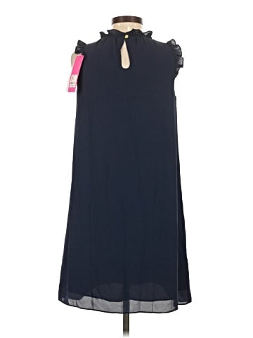 Lilly Pulitzer Casual Dress (view 2)