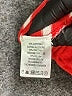 Fairway & Greene Stripes Red Pullover Sweater Size M - photo 8