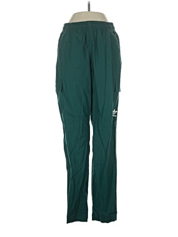 Adidas Track Pants (view 1)