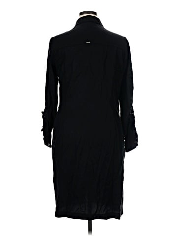 White House Black Market Casual Dress (view 2)
