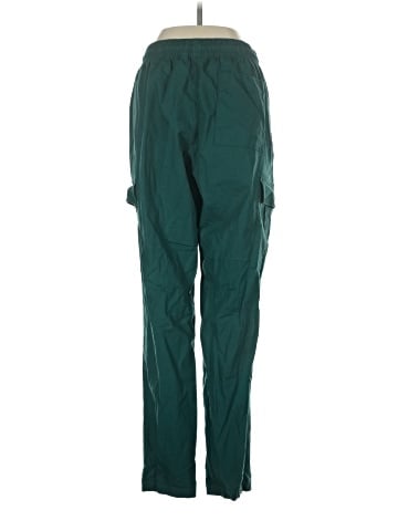 Adidas Track Pants (view 2)
