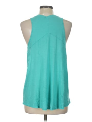 Tresics Tank Top (view 2)