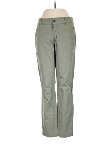 J.Crew Factory Store Casual Pants (view 1)
