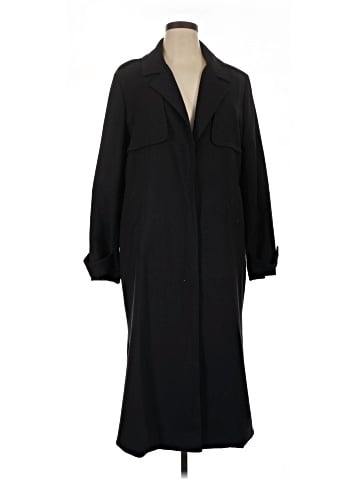 Kenneth Cole New York Casual Dress (view 1)
