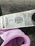 Athleta Pink Sports Bra Size S - photo 7
