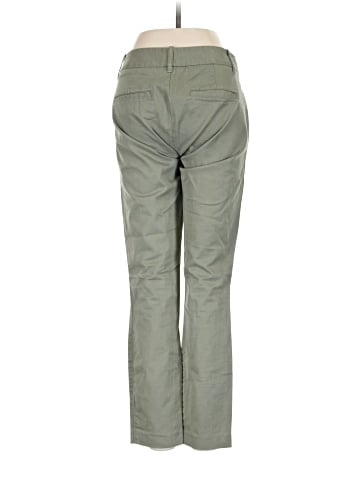 J.Crew Factory Store Casual Pants (view 2)