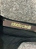 Roberto Cavalli Blue Tank Top Size S (estimated) - photo 7