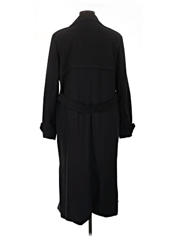 Kenneth Cole New York Casual Dress (view 2)