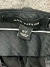 Ann Taylor Solid Black Dress Pants Size 8 (tall) - photo 7